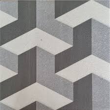 DIAMOND 40X40 DERLY GREY